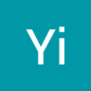 Meet your Posher, Yi